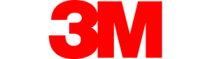 3M