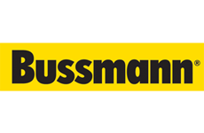 Bussmann_2