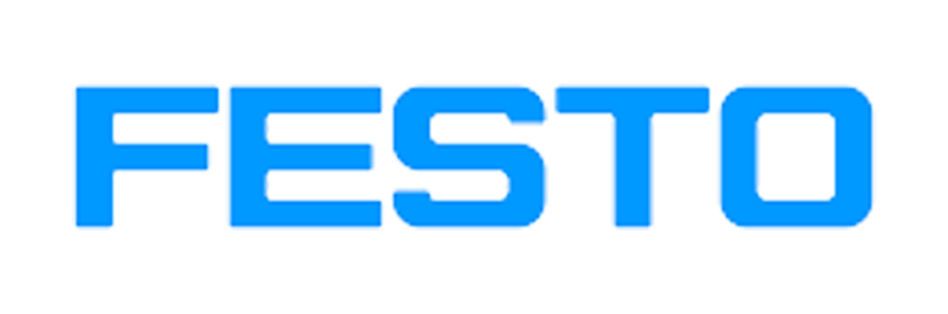Festo-logo