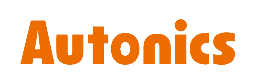 autonics-logo