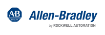 brand-1