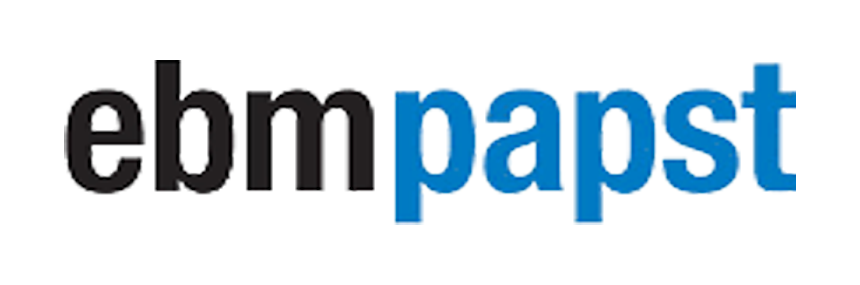 emb-papst-logo