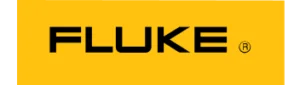 fluke@2x-300x85