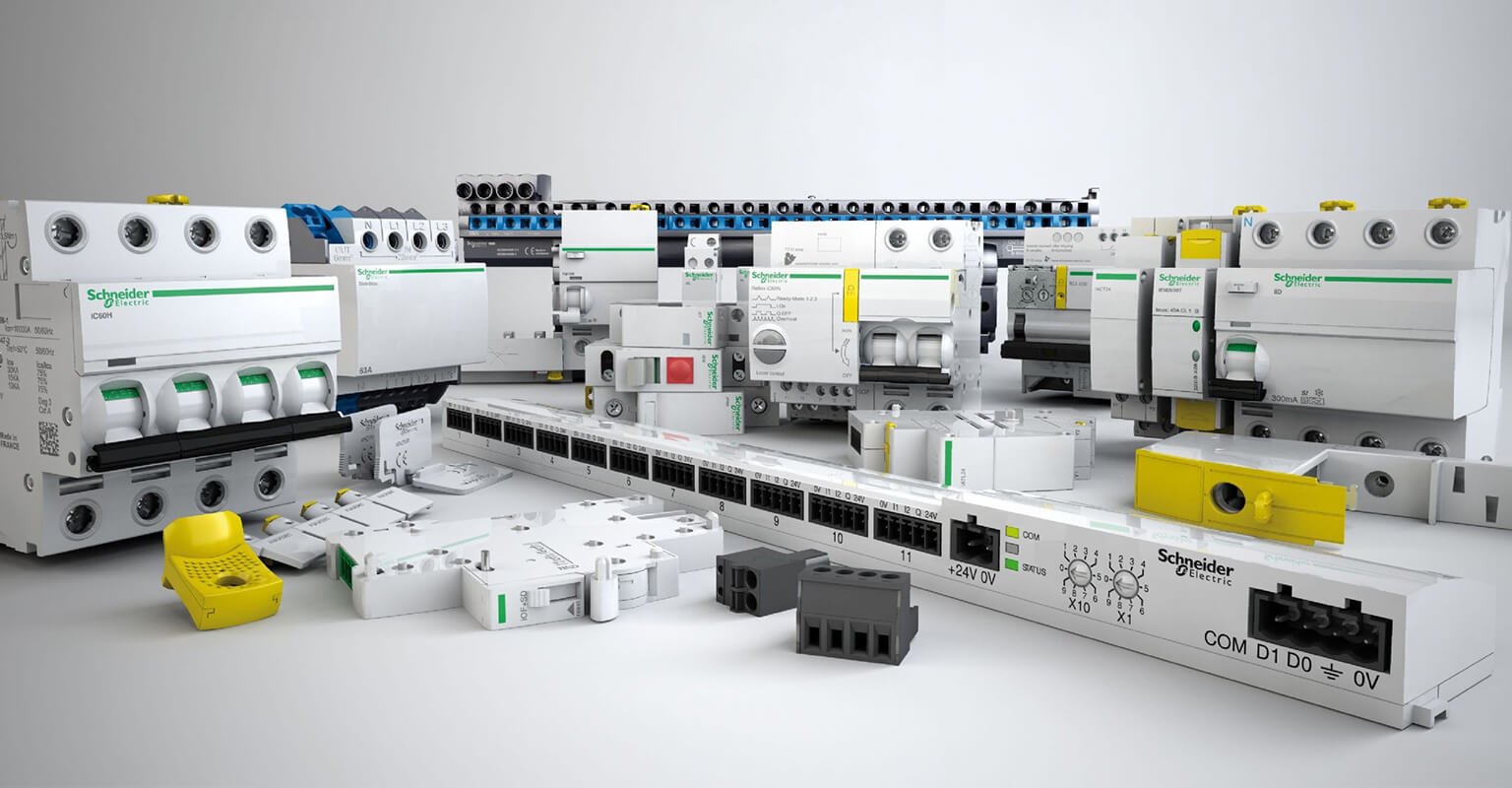 schneider-electric-banner