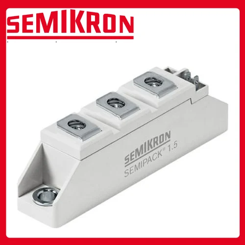 semikron-mdk47u16-diode-module-1600v-47a-dual-diode-industrial-power-rectifier-500x500